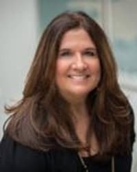 Image of Super Lawyers selectee Karen B. Rosenthal