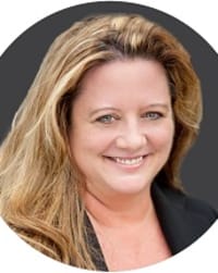 Image of Super Lawyers selectee Gloria Mitchell