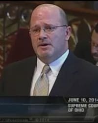 Image of Super Lawyers selectee Scott P. Wood
