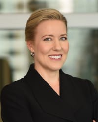 Image of Super Lawyers selectee Cheryl Dunn Soto