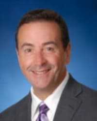 Image of Super Lawyers selectee Gregory L. Laker
