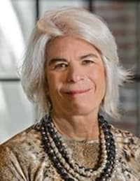Image of Super Lawyers selectee Ellen B. Rittgers