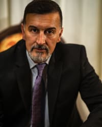 Image of Super Lawyers selectee Steven J. Topazio