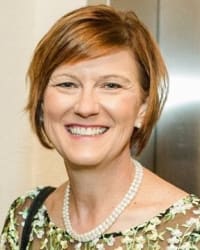 Image of Super Lawyers selectee Jill S. Bollwerk