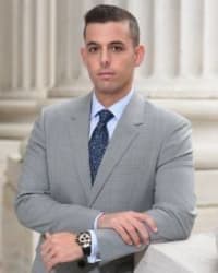 Image of Super Lawyers selectee Lance J. Bitterman