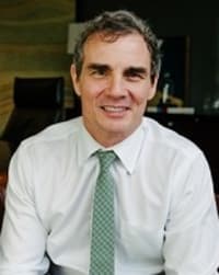 Image of Super Lawyers selectee Russell T. Cook