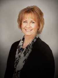 Image of Super Lawyers selectee Terri Harrington