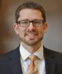 Darren M. Sharp