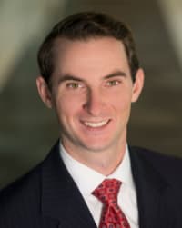 Image of Super Lawyers selectee Phillip Chalker