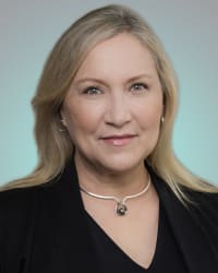 Image of Super Lawyers selectee Moura A.J. Robertson