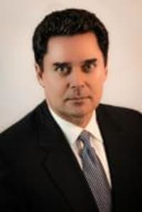 Image of Super Lawyers selectee Karl P. Numinen