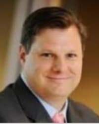 Image of Super Lawyers selectee Kirk D. Holman