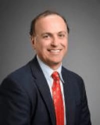 Image of Super Lawyers selectee Edward O. Lear