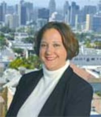 Image of Super Lawyers selectee Karen R. Frostrom