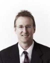 Image of Super Lawyers selectee Michael E. Gatto