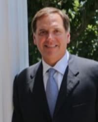 William P. Langdale, III