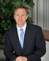 Brandan J. Pratt