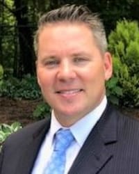 J. Eric Chisholm