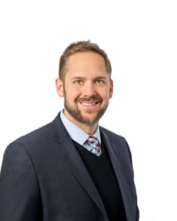 Rick L. Amburgey