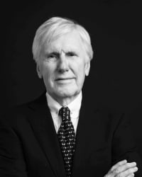 Michael C. Maher
