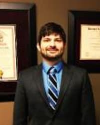 Image of Super Lawyers selectee Craig Friedman