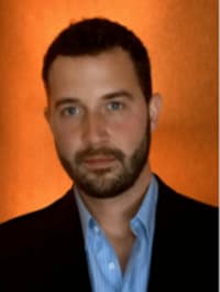 Image of Super Lawyers selectee S. Derek Gage
