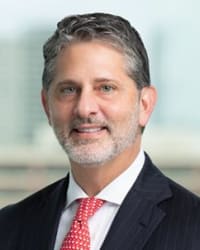 Lee A. Collins