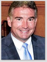 Image of Super Lawyers selectee Francis J. Lynch