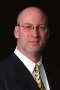 Image of Super Lawyers selectee Daniel Gildin