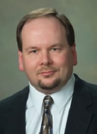 Image of Super Lawyers selectee Leonard A. Bennett
