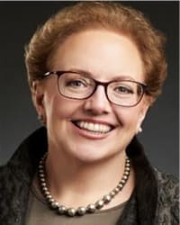Image of Super Lawyers selectee Linda M. Anderson