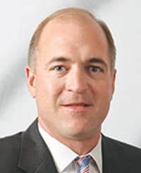 Image of Super Lawyers selectee Heath Preston Taylor