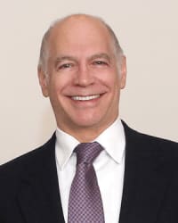 Image of Super Lawyers selectee Raymond Eisdorfer