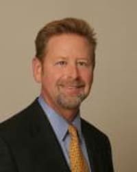 Image of Super Lawyers selectee Thomas W. Dominick