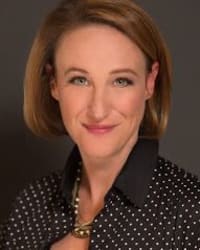 Image of Super Lawyers selectee Elizabeth A. Hohauser