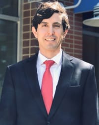 Carlos E. Mahoney