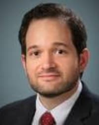 Image of Super Lawyers selectee Miguel A. Brizuela