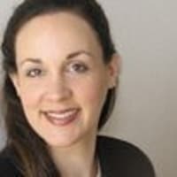Kara Masters
