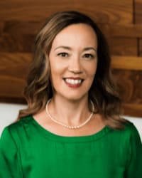Bonnie Richardson