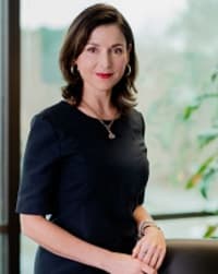Image of Super Lawyers selectee Amy L. Gaffney