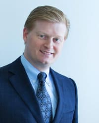 Image of Super Lawyers selectee Stephen K. Sugarman