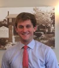 Image of Super Lawyers selectee F. William DeVore, IV