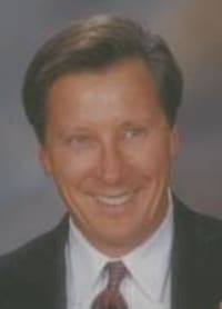 Justin C. Johnson