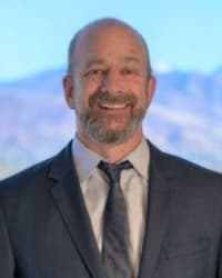 Jeffrey D. Eisenberg