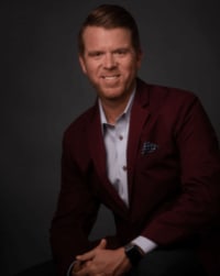Image of Super Lawyers selectee Mark E. Adamczyk