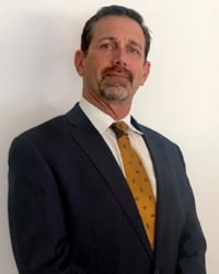 Image of Super Lawyers selectee Robert A. Schreiber