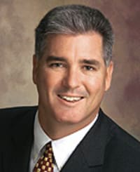 Charles "Chick" Leo