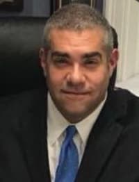 Marc D. Daffner