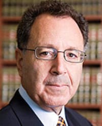 Photo of Ron Cordova