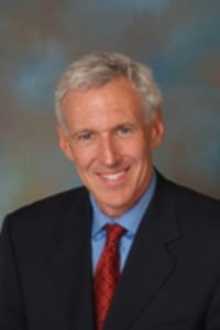 Image of Super Lawyers selectee Philip B. Friedman